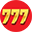 Experai logo