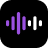 expercast.com icon