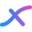 experf.fr icon