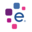 experian.ca icon
