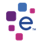 experian.com.tr icon