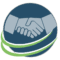 experiant.ca logo