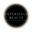 experience-beaute.com icon