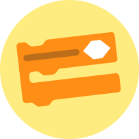 experience-cs.org icon