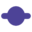 experience.co.jp icon
