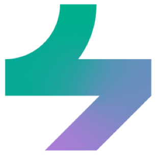 experience4m.com icon