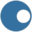 experienceanomaly.com icon