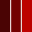 experienceboxspain.com icon