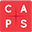 experiencecaps.com icon