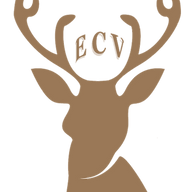 Cedar Valley Golf Club logo
