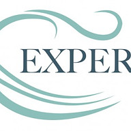 Experience Cleaning Service logo