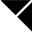 experiencecorner.com icon