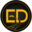 experiencedestination.com icon