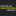 experiencedmg.com icon
