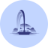 experiencefountainhills.org icon