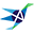 experienceinvestigators.com icon