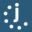 experiencejackson.com icon