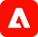 experienceleague.adobe.com icon