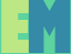 experiencemaster.com icon