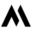 experiencematha.ca icon