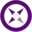 experienceoxfordshire.org icon
