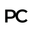 experienceparkcity.com icon