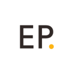 experiencepoint.com icon