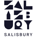 experiencesalisbury.co.uk icon