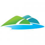 experiencesomerset.com.au icon