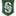 experiencesouthlaketexas.com icon