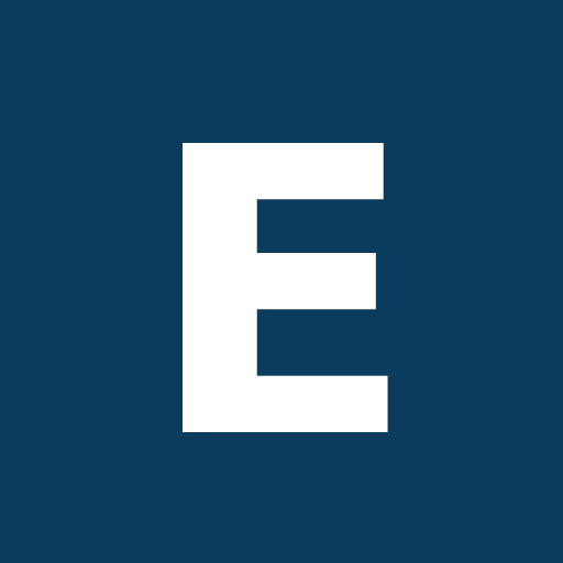 experiencesplit.com icon