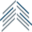 experiencesrliving.com icon