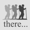 experiencethere.com icon
