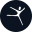 experiencetravel.nl icon