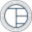 experiencetravelgroup.com icon