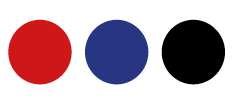 experienceuk.org icon