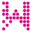 experiencewave.com icon