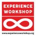 experienceworkshop.org icon