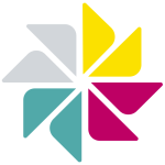 experienciabantrab.com icon