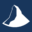 experimental.ch icon