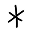 experimentalcocktailclub.com icon