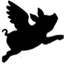experimentalforum.org icon