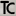 experimentalgameplay.com icon