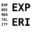 experimentality.org icon