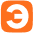 experimentanium.ru icon