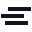 experimentarium.dk logo