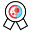 experimentationcultureawards.com icon