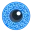 experimentica.com icon