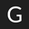 experimentinterror.com icon