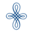 experimento.org.br logo
